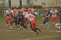 Evry Daily Photo - Foot US D2 - Corsaires Vs Viking - 1ere Mi Temps 273
